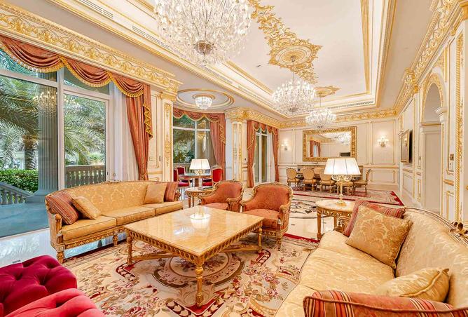 15659559 - Property Image 3