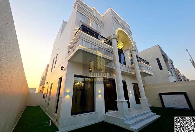 15835217 - صورة العقار 2