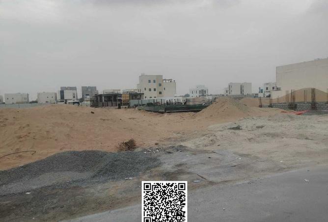 15872409 - Property Image 3