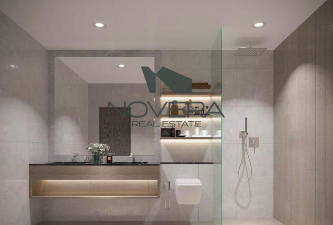 15803570 - صورة العقار 3