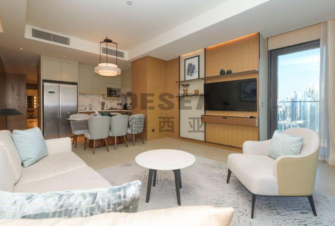 16064589 - صورة العقار 2