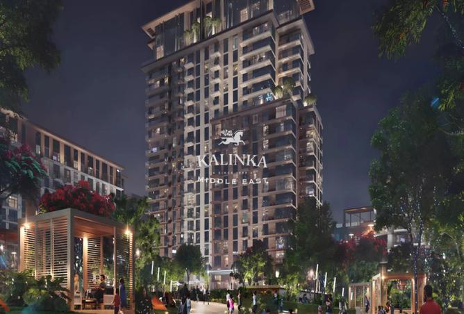 15269110 - الصورة الرئيسية للعقار