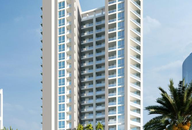 15976404 - Property Image 3