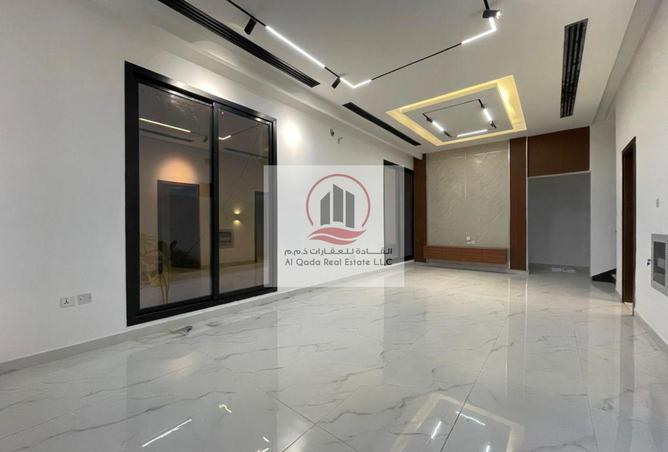15264272 - Property Image 3