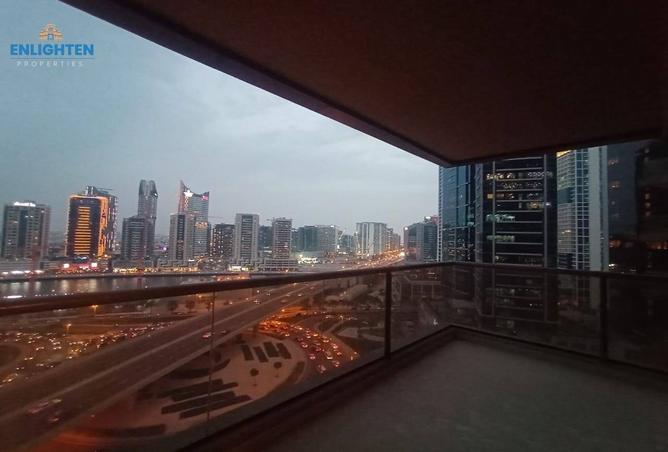 15407100 - Property Image 2