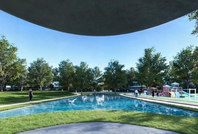 15316494 - Property Image 3