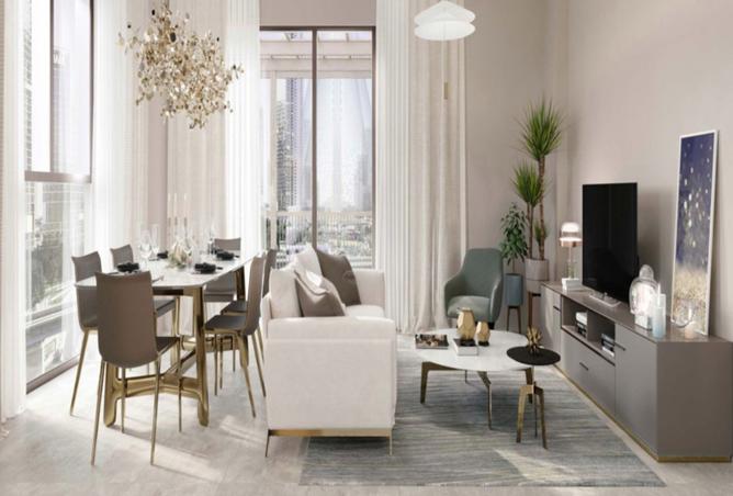 16064078 - الصورة الرئيسية للعقار