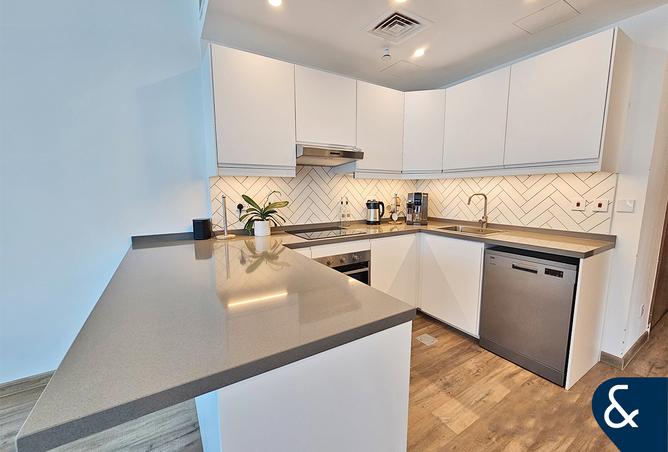 15156530 - صورة العقار 2