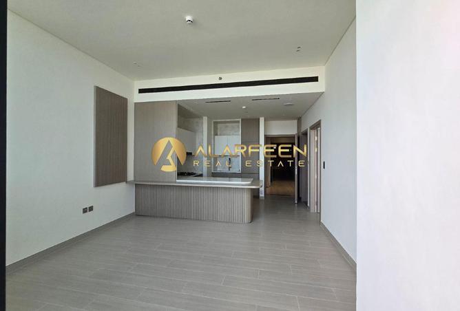 15962731 - صورة العقار 3