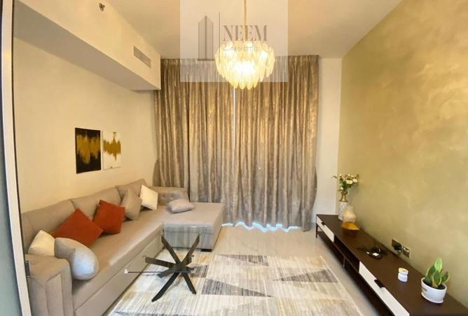 15726878 - صورة العقار 2