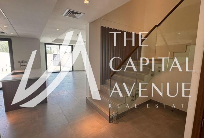 15982971 - Property Main Image