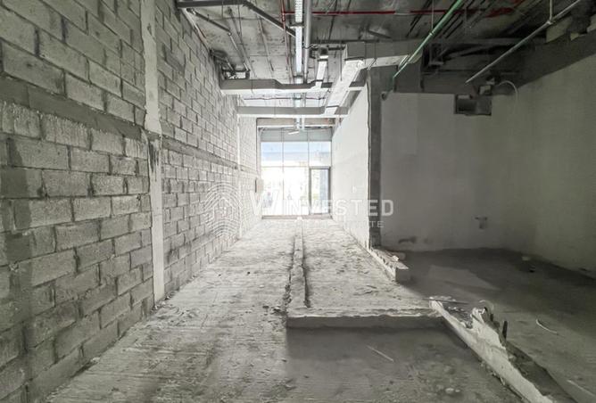 15325891 - Property Image 3