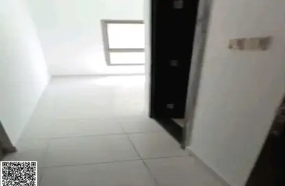 Apartment - 1 Bedroom - 1 Bathroom for sale in Paradise Lakes Tower B6 - Paradise Lakes Towers - Emirates City - Ajman Apartment - 1 Bedroom - 1 Bathroom for sale in Paradise Lakes Tower B6 - Paradise Lakes Towers - Emirates City - Ajman