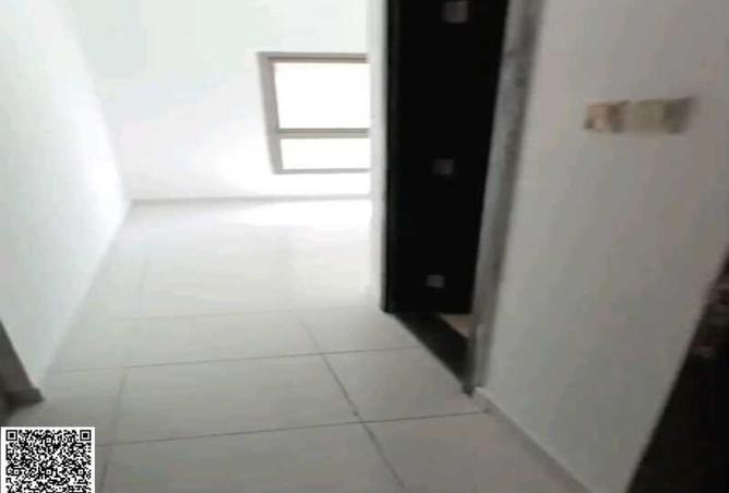 15489597 - Property Main Image