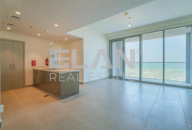 16001350 - Property Image 2