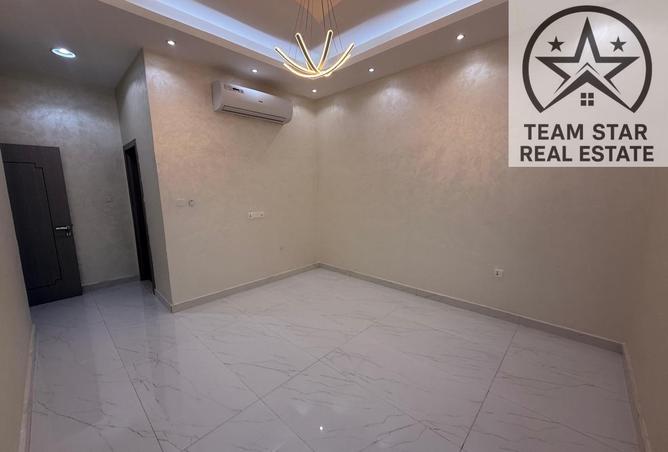 16040625 - Property Image 2