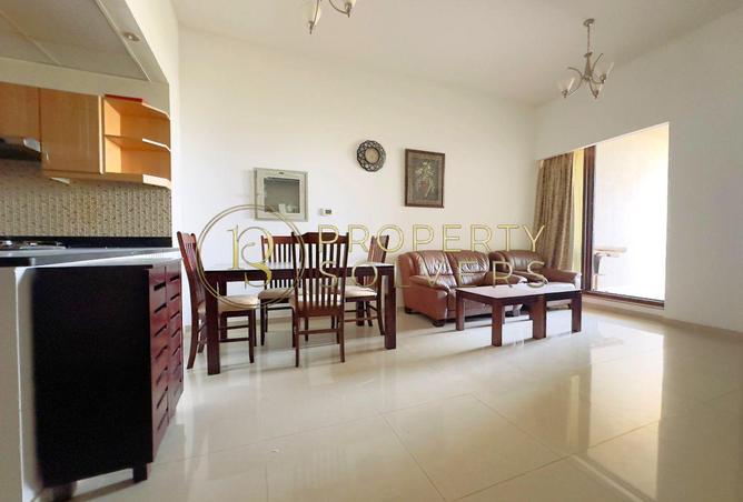 15587631 - صورة العقار 3