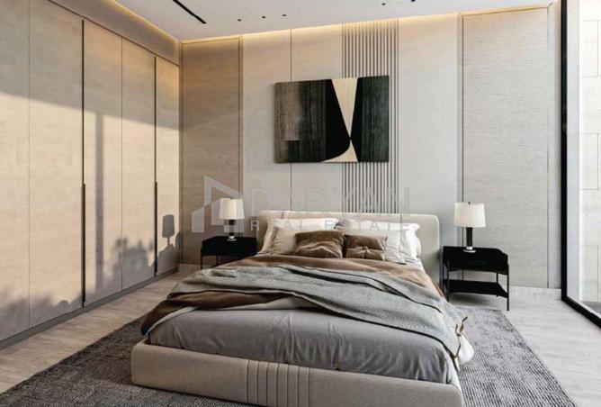 15751062 - صورة العقار 2