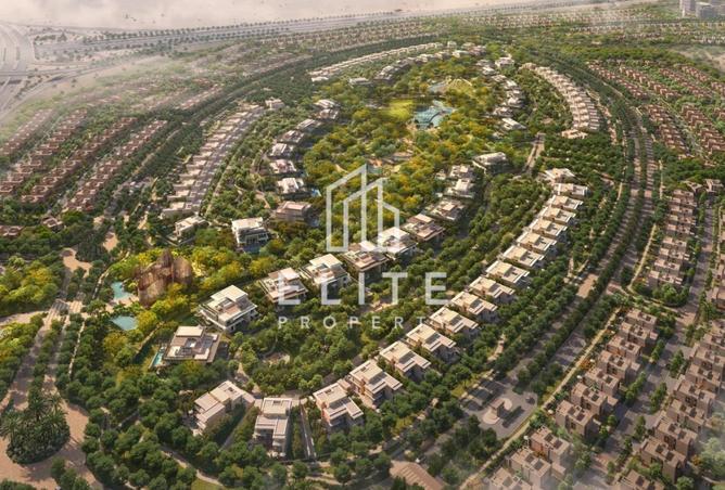 15604394 - Property Image 2