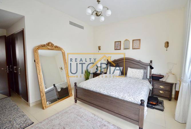 15172388 - Property Image 2
