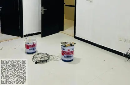 شقة - 2 غرف نوم - 2 حمامات للايجار في فلل الروضة 2 - 2  الروضة - الروضة - عجمان