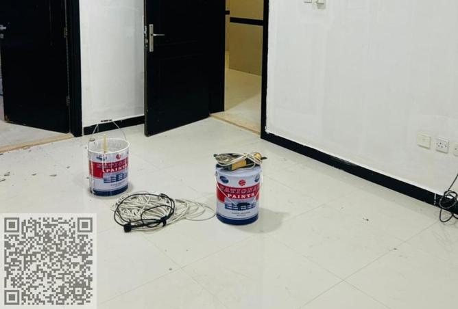 16102803 - الصورة الرئيسية للعقار