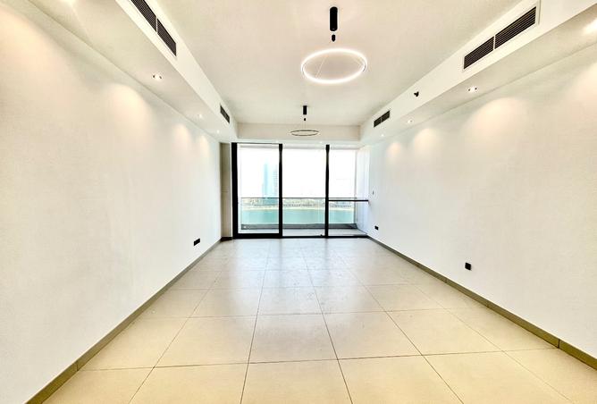 15493036 - Property Image 3