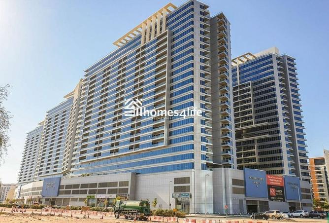 15400875 - Property Main Image