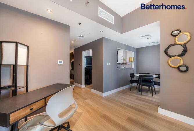 15845019 - صورة العقار 3