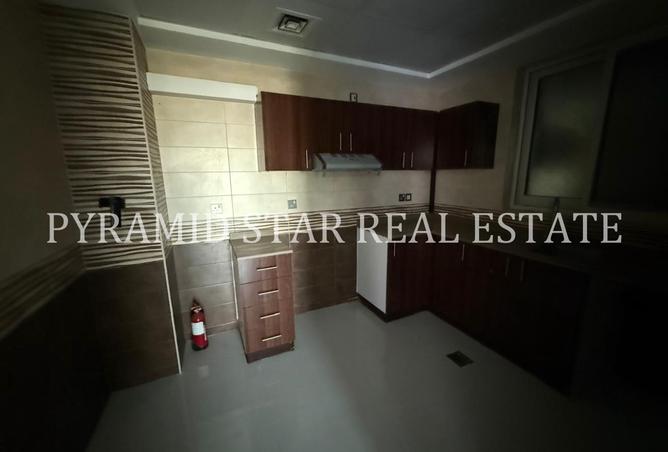 15683642 - Property Image 3