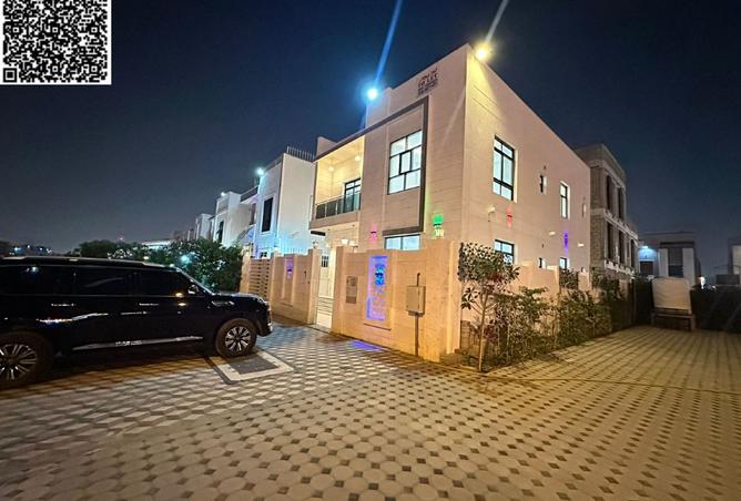 16067065 - Property Image 2