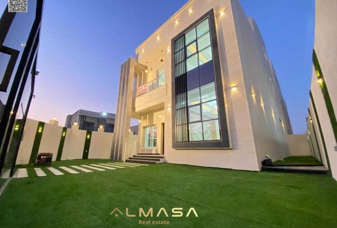 15306516 - الصورة الرئيسية للعقار