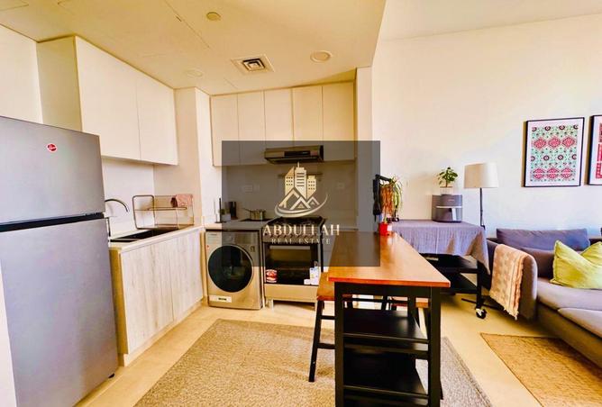 15610344 - Property Image 2