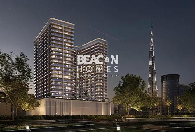 15878317 - Property Main Image