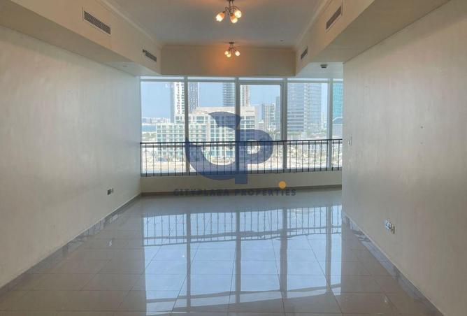 15882864 - صورة العقار 2