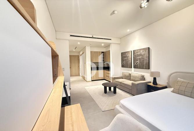 15927556 - صورة العقار 2