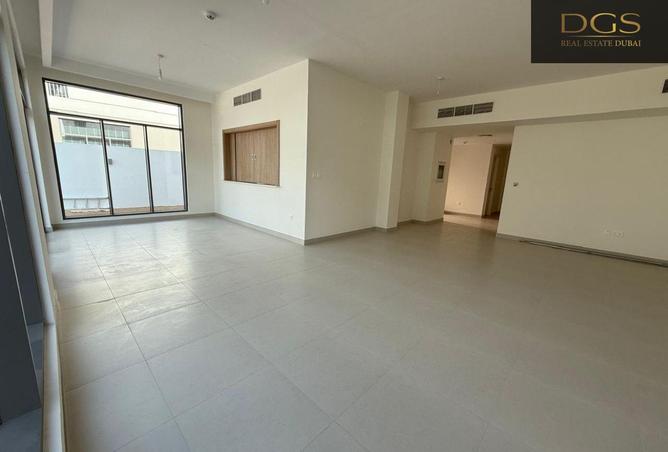 15489246 - Property Image 2