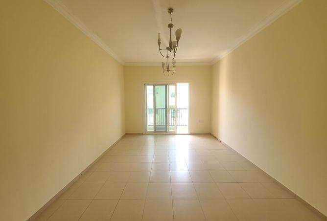 15269275 - Property Image 2