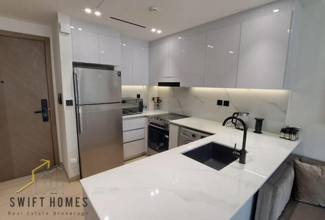 15075183 - Property Image 3