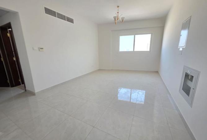 15726411 - صورة العقار 2