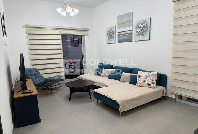 15990410 - صورة العقار 2