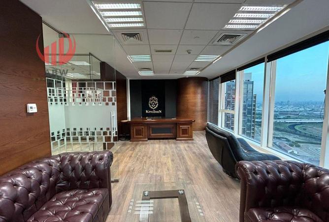 15722132 - Property Image 3