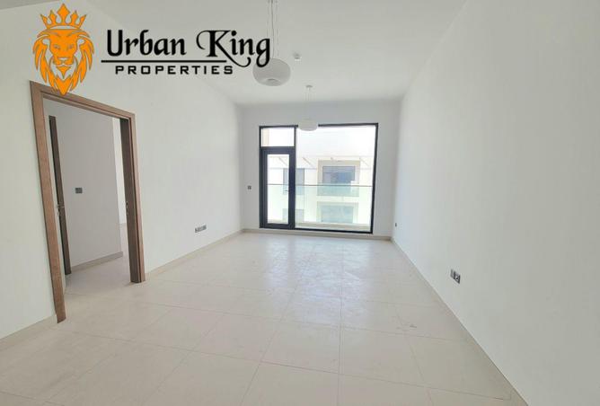 15514415 - صورة العقار 2