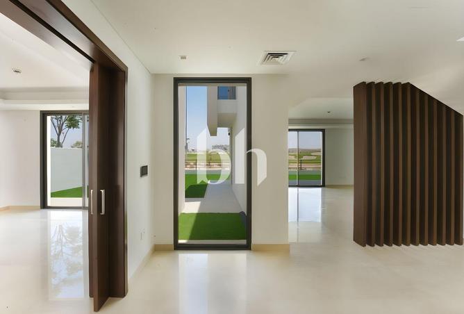 15376748 - Property Image 2