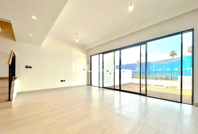 15719953 - Property Image 2