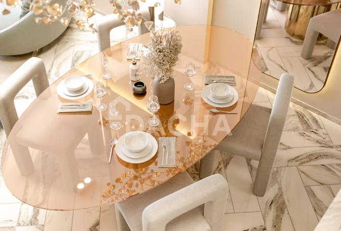 15923436 - Property Image 3