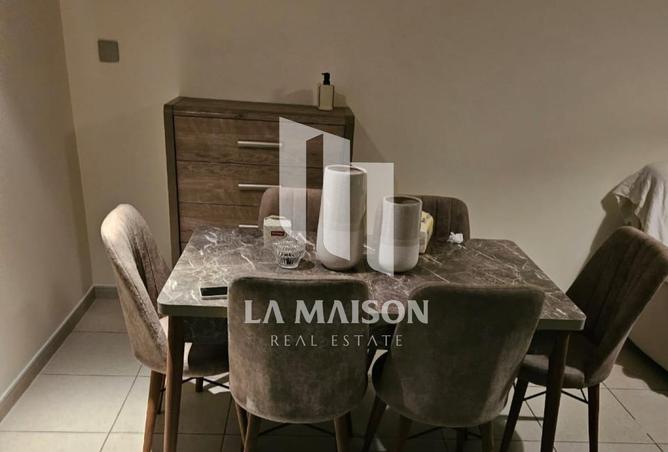 15878168 - صورة العقار 3