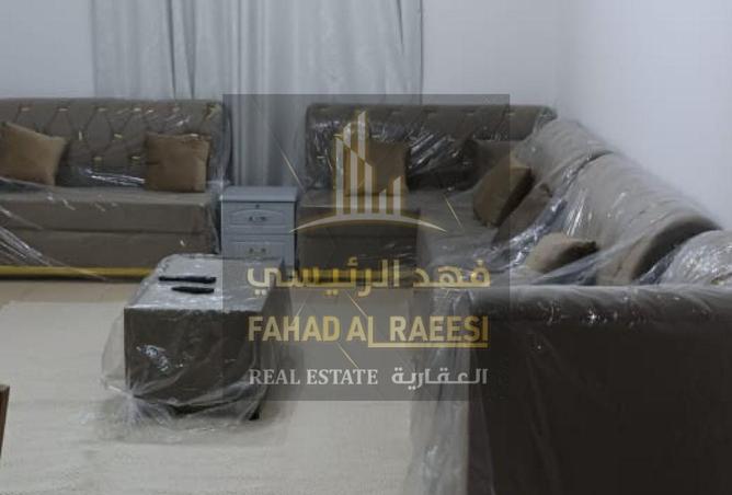 15066990 - Property Image 2