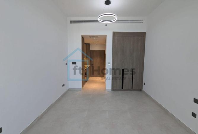 15812521 - Property Image 3