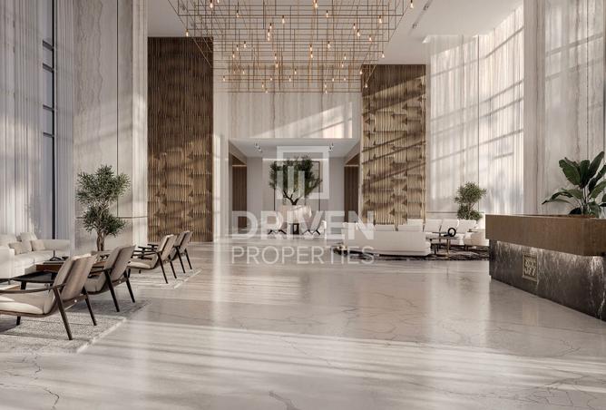 15553856 - صورة العقار 2